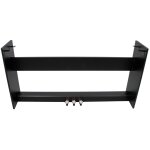 Fazley dp - st1 - bk stand pour dp - 250 - bk