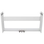 Fazley dp - st1 - wh stand pour dp - 250 - wh