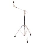 Fazley fdk - 100 - bas pied de cymbale avec perche