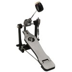 Fazley fdk - 100 - bp p�dale de grosse caisse
