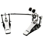 Fazley fdk - 100 - dbp double p�dale de grosse caisse