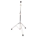 Fazley fdk - 100 - ss pied de cymbale droit