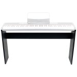 Fazley fsp - st1 - bk stand pour fsp - 200 - bk