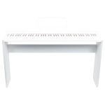 Fazley fsp - st1 - w stand pour fsp - 200 - w