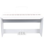 Fazley fsp - st2 - w stand pour fsp - 500 - w