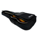 Fazley gb - standard classical housse pour guitare classique