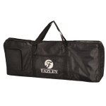 Fazley kb - bag - eco 61 housse pour clavier