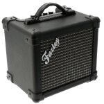 Fazley kubo 10 combo guitare (1x5 pouces, 10 watts)