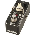 Fazley mtd - 01 brutal barry p�dale de distorsion high gain