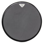 Fazley pdp - 30 pad d'entra�nement