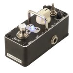 Fazley rvb - 01 reverb ricky p�dale d'effet
