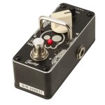 Fazley sfu - 01 fuzzy freddy p�dale d'effet silicon fuzz