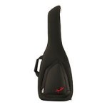 Fb610 electric bass gig bag