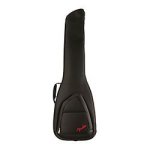 Fb620 electric bass gig bag