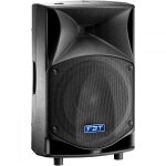Fbt - j maxx 110a Fbt - j maxx 110a