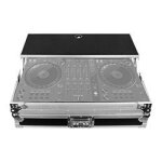 Fc ddj flx6 ds