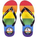 Fchhk - 2300004873 t037 - c81, tongues mixte