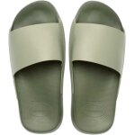 Fchhk - unisex's slide classic flip - flop