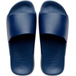 Fchhk - unisex's slide classic flip - flop