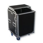 Fcp 12u ds