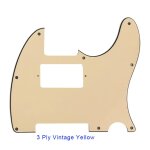 Feiman jeaccessrespiration 514 - protections avec 8 vis, pour plaque de grattage american standard paf ... Feiman jeaccessrespiration 514 - protections avec 8 vis, pour plaque de grattage american standard paf ...