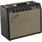 Fender 64 custom princeton reverb combo a lampes