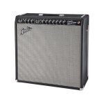Fender 65 super reverb ampli guitare electrique