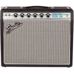 Fender 68' custom princetone reverb - ampli guitare electrique 12 watts