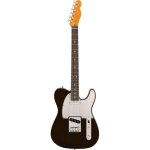 Fender american ultra ii telecaster eb texas tea guitare electrique avec etui