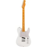 Fender american ultra ii telecaster mn avalanche guitare electrique avec etui Fender american ultra ii telecaster mn avalanche guitare electrique avec etui