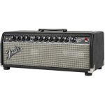 Fender bassman 800 head t�te ampli basse