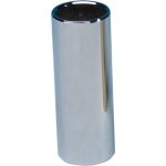 Fender - bottleneck en acier