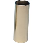 Fender - bottleneck en laiton