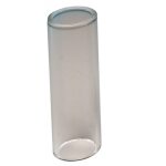 Fender - bottleneck en verre (satndard)
