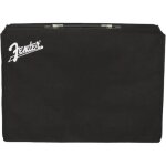 Fender amp cover housse pour ampli fender hot rod deluxe / blues deluxe et tone master fr - 12