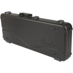 Fender deluxe molded strat / tele case etui pour telecaster et stratocaster Fender deluxe molded strat / tele case etui pour telecaster et stratocaster
