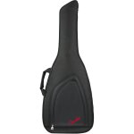 Fender fess - 610 housse pour guitare electrique short scale