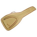 Fender fet - 610 - housse pour guitare electrique