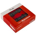 Fender gen 4 noiseless jazz bass pickup set Fender gen 4 noiseless jazz bass pickup set