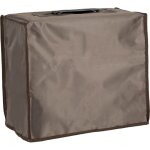 Fender housse pour fender blues junior marron