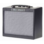 Fender - md20 mini deluxe - mini ampli