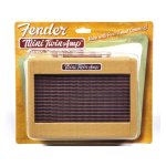 Fender - mini '57 twin - amp - mini ampli