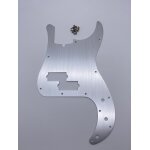 Fender pb p - garde de basse electrique, plaque de protection jescratch, 13 trous, 4 cordes, pièces de ... Fender pb p - garde de basse electrique, plaque de protection jescratch, 13 trous, 4 cordes, pièces de ...