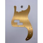 Fender pb p - garde de basse electrique, plaque de protection jescratch, 13 trous, 4 cordes, pièces de ... Fender pb p - garde de basse electrique, plaque de protection jescratch, 13 trous, 4 cordes, pièces de ...