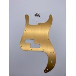 Fender pb p - garde de basse electrique, plaque de protection jescratch, 13 trous, 4 cordes, pièces de ... Fender pb p - garde de basse electrique, plaque de protection jescratch, 13 trous, 4 cordes, pièces de ...
