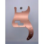 Fender pb p - garde de basse electrique, plaque de protection jescratch, 13 trous, 4 cordes, pièces de ... Fender pb p - garde de basse electrique, plaque de protection jescratch, 13 trous, 4 cordes, pièces de ...