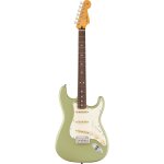Fender player ii stratocaster rw birch green guitare electrique Fender player ii stratocaster rw birch green guitare electrique