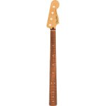 Fender player series precision bass neck pao ferro manche pour basse avec touche en pao ferro Fender player series precision bass neck pao ferro manche pour basse avec touche en pao ferro