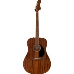 Fender redondo special natural pf black pickguard guitare electro - acoustique folk avec housse deluxe ... Fender redondo special natural pf black pickguard guitare electro - acoustique folk avec housse deluxe ...