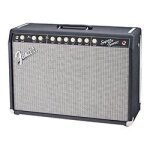 Fender super - sonic 22 combo noir - ampli guitare